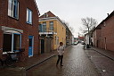 12-img_2178.jpg