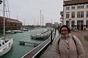 12-img_2180.jpg