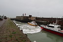 12-img_2190.jpg