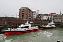 12-img_2192.jpg