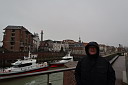 12-img_2198.jpg