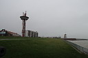 12-img_2203.jpg