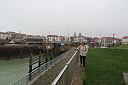12-img_2204.jpg