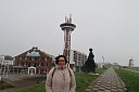 12-img_2209.jpg