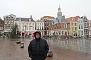 12-img_2217.jpg