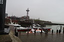 12-img_2219.jpg