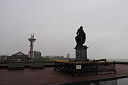 12-img_2221.jpg