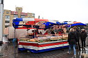 12-img_2241.jpg