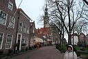 12-img_2264.jpg