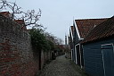 12-img_2275.jpg