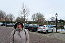 12-img_2279.jpg