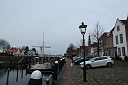 12-img_2283.jpg