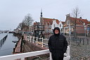 12-img_2288.jpg