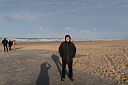12-img_2316.jpg