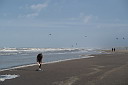 12-img_2320.jpg