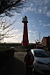 12-img_2323.jpg