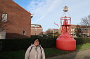 12-img_2326.jpg
