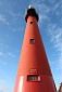 12-img_2327.jpg