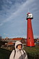 12-img_2331.jpg