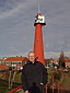 12-img_2332-20200104_130437.jpg