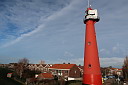 12-img_2334.jpg
