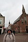 12-img_2346.jpg