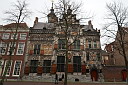 12-img_2349.jpg