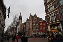 12-img_2355.jpg