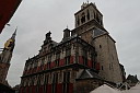 12-img_2356.jpg