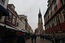 12-img_2358.jpg