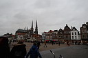 12-img_2359.jpg