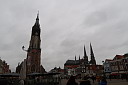 12-img_2360.jpg