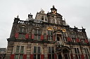 12-img_2365.jpg