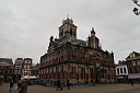 12-img_2369.jpg