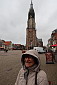 12-img_2371.jpg