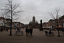 12-img_2373.jpg