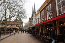 12-img_2378.jpg