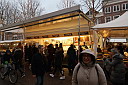 12-img_2385.jpg