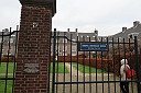 12-img_2392.jpg