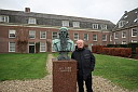 12-img_2397.jpg
