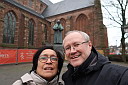 12-img_2406.jpg