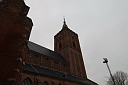 12-img_2412.jpg