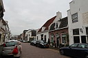 12-img_2421.jpg