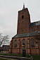 12-img_2426.jpg