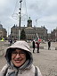 12-img_2433-oywv7016.jpg
