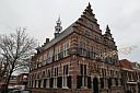12-img_2433.jpg