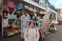 12-img_2438.jpg