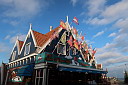 12-img_2444.jpg