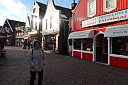 12-img_2447.jpg