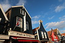 12-img_2449.jpg